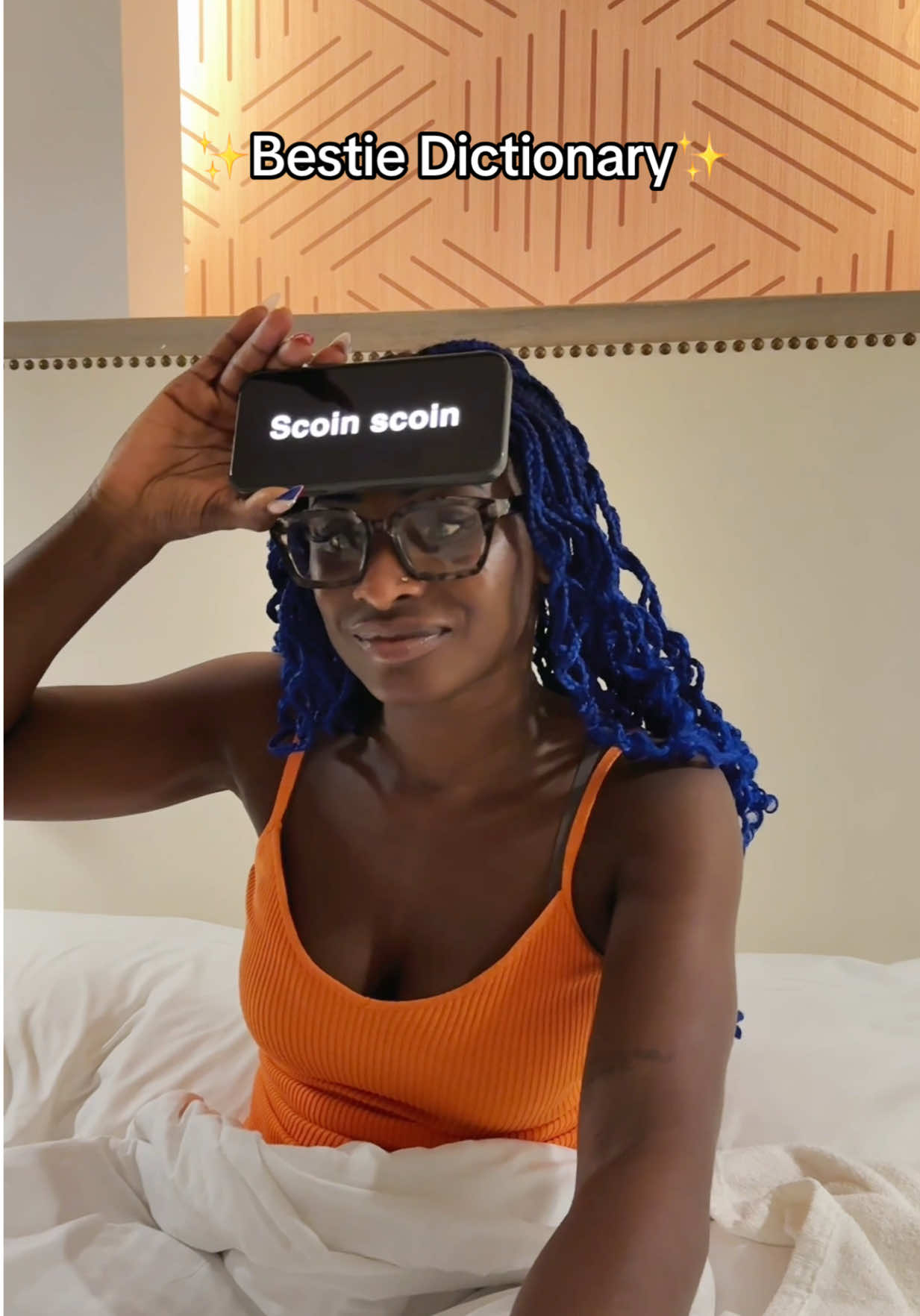 @ItsJustNif&egrave;