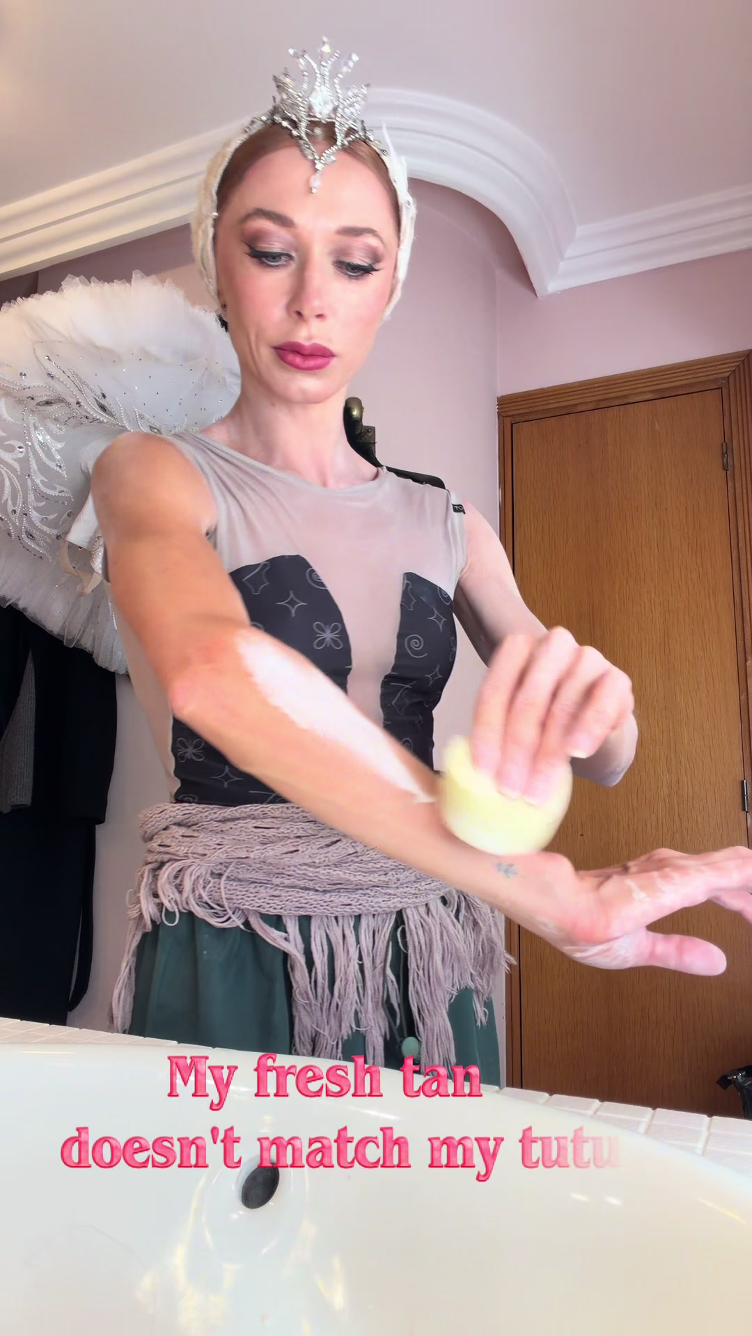 @iana_salenko