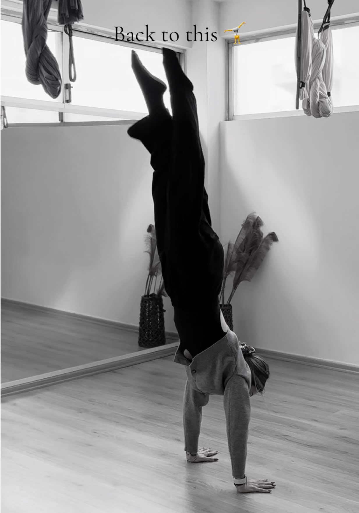 @Inspired Studio-KlairiSamiou