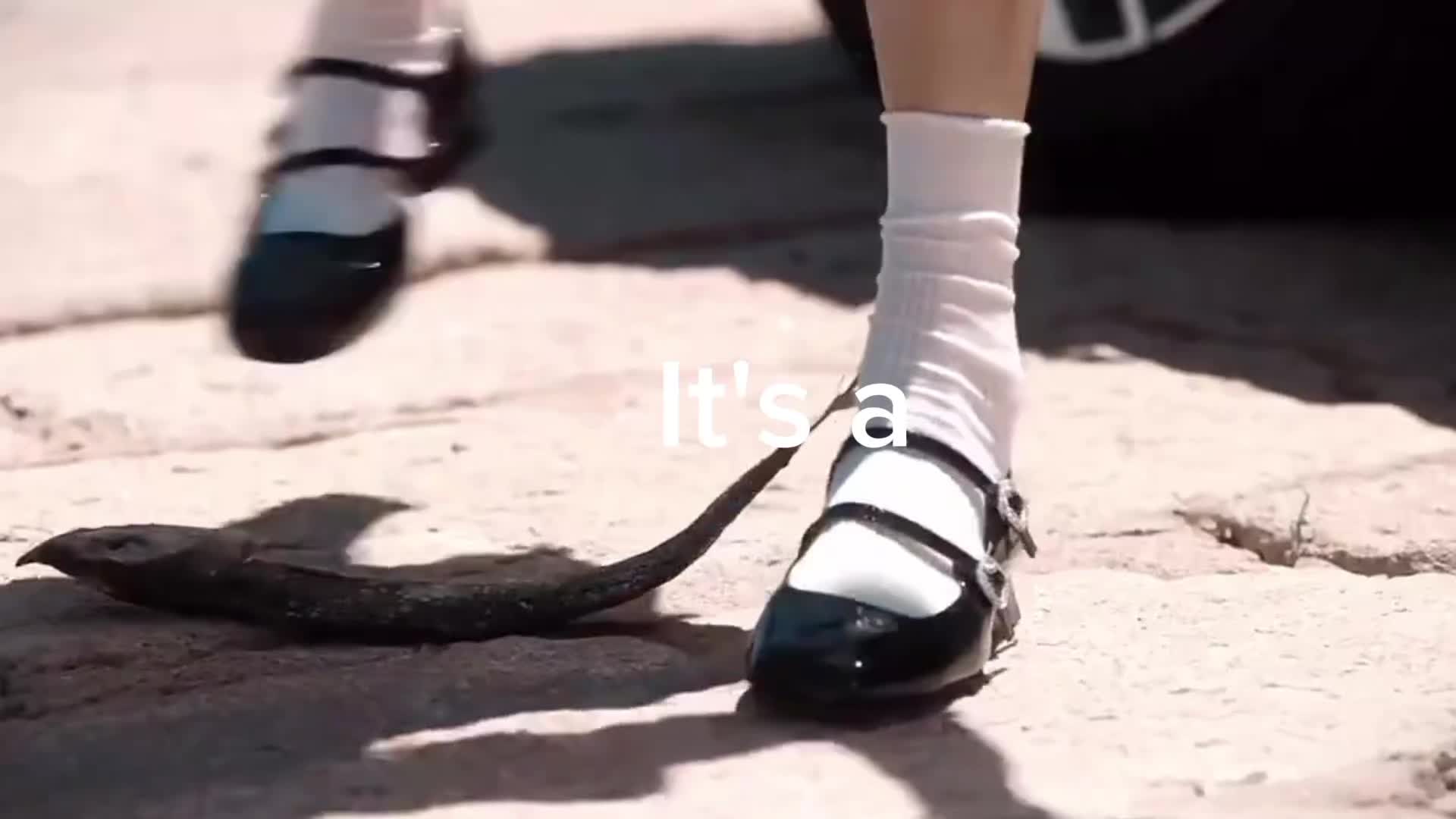 @Series