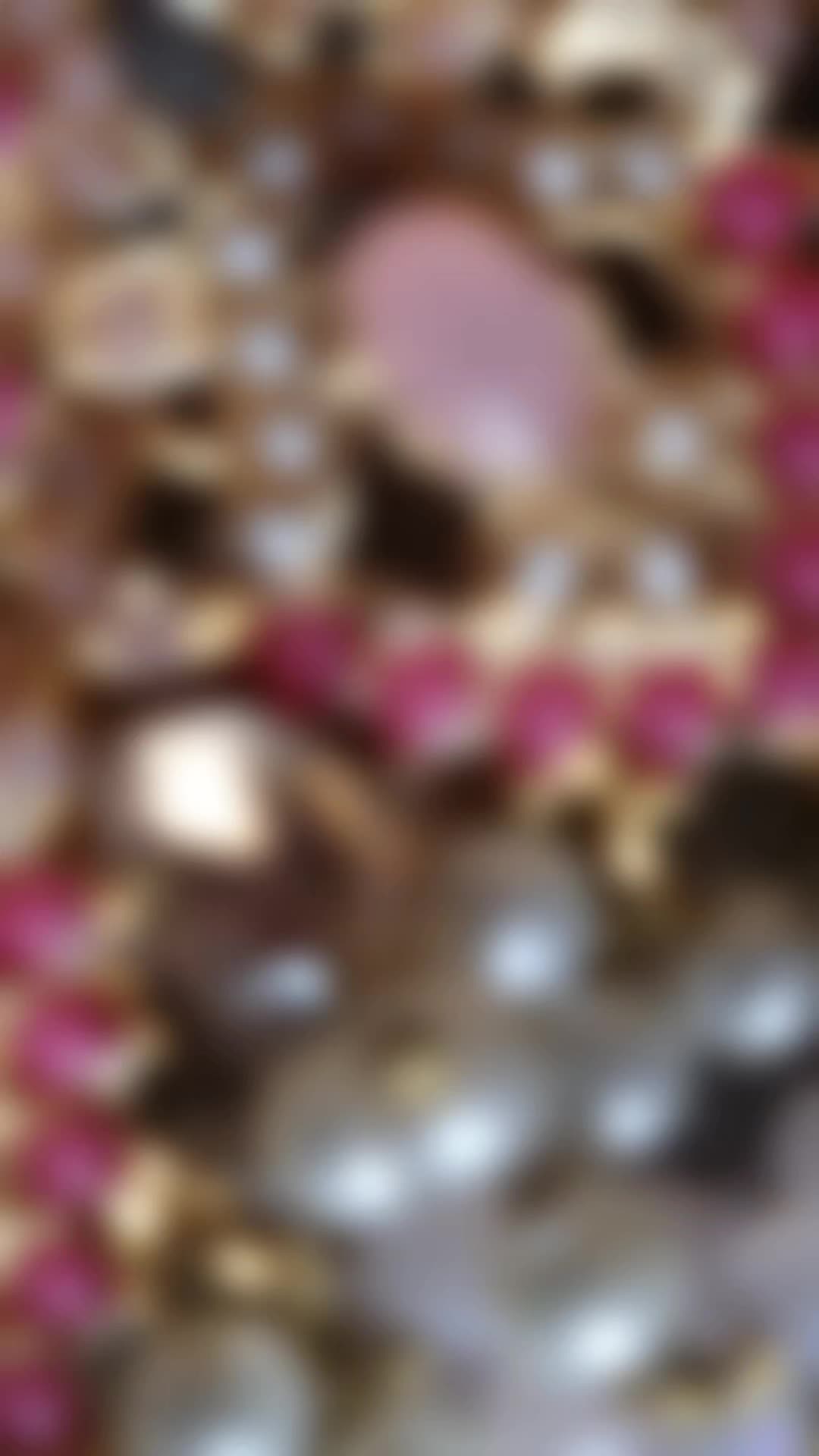 @kushiyaan_