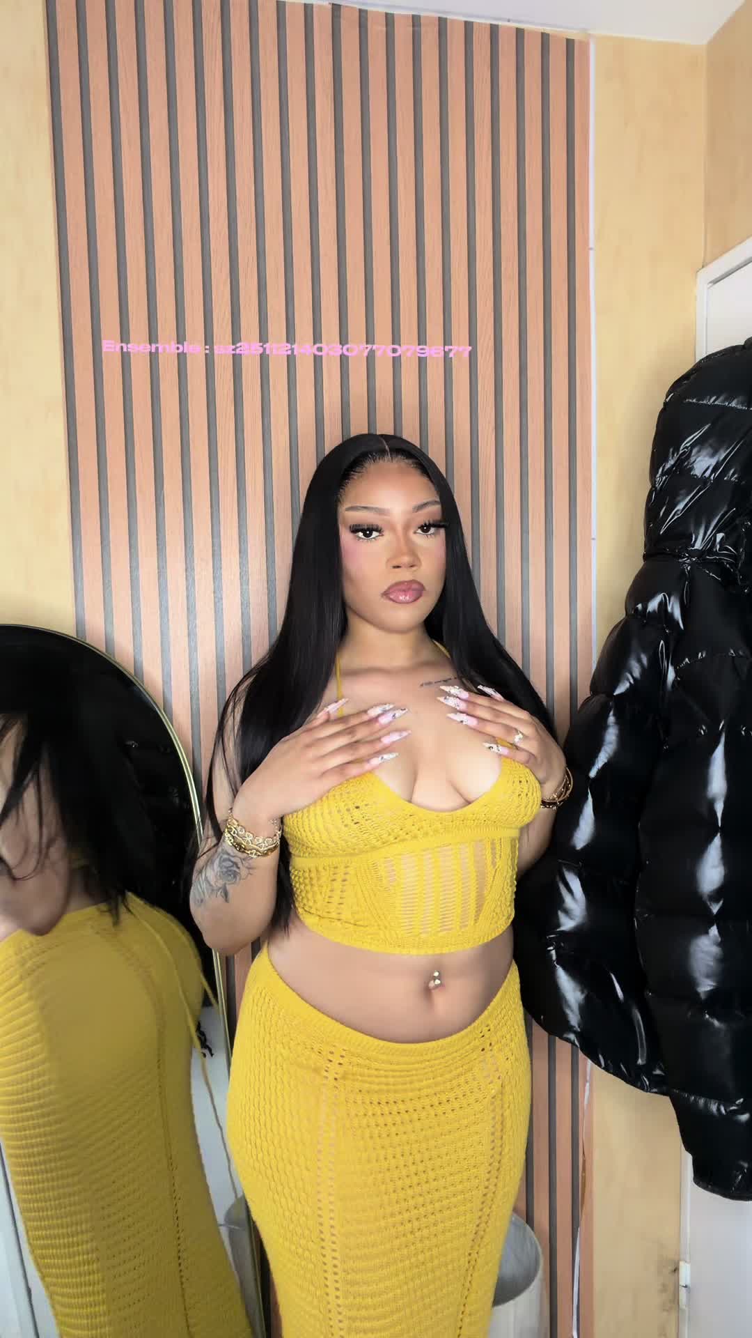 @𝑵𝒂𝒏𝒂&rsquo;𝒁𝒊𝒚𝒂ᥫ᭡