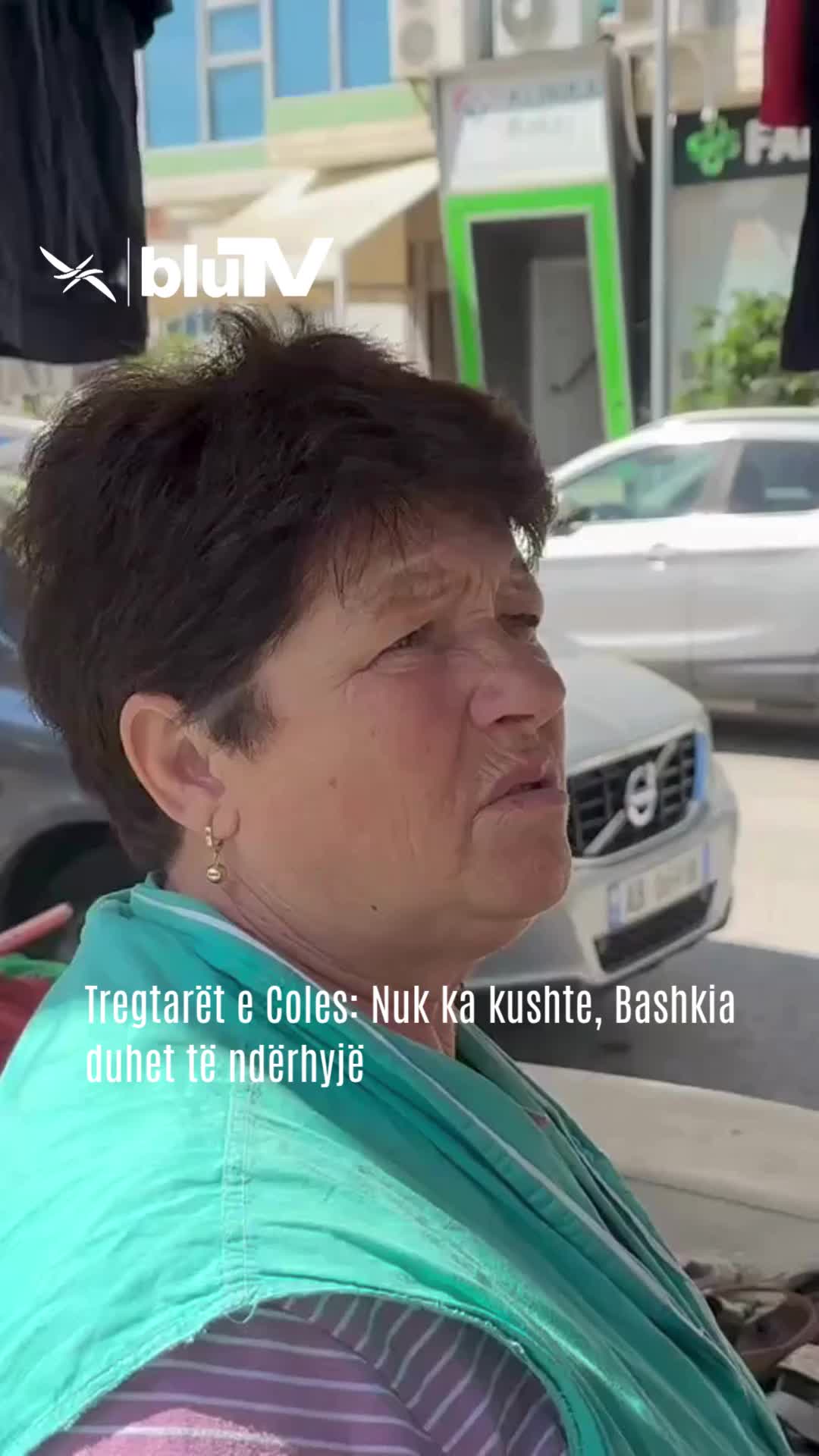 @blutelevizion