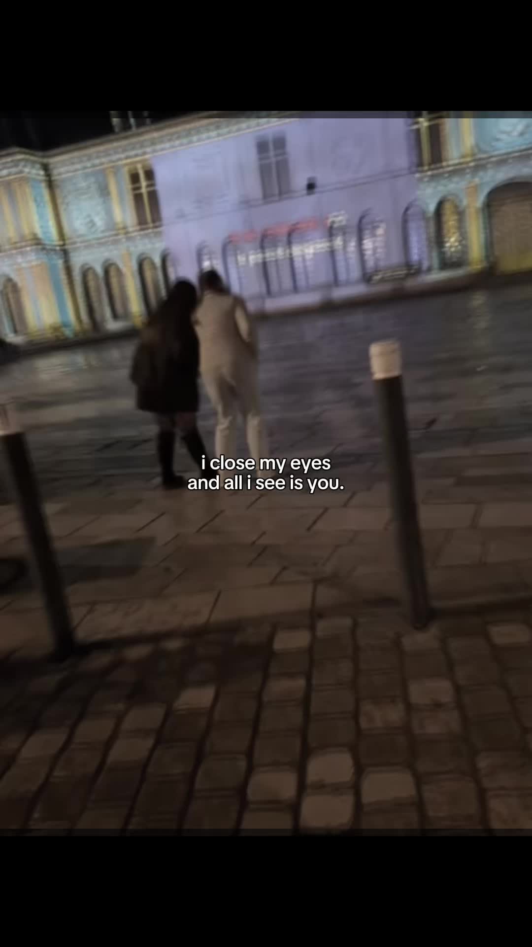 @Eva👑❤️