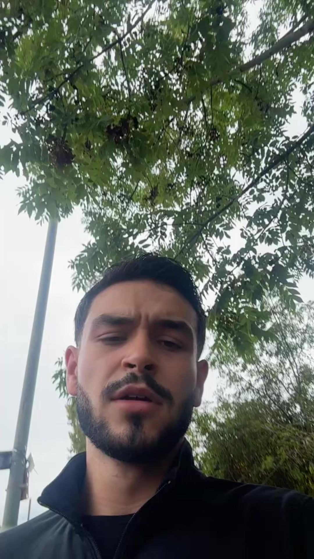 @coryroper7