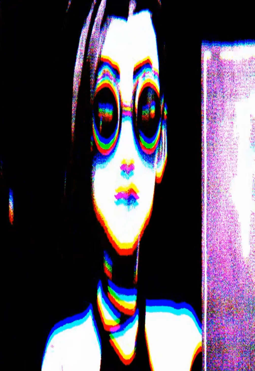 @.ᐟ.ᐟﾒ𝖘𝖚𝖟𝖚☣︎