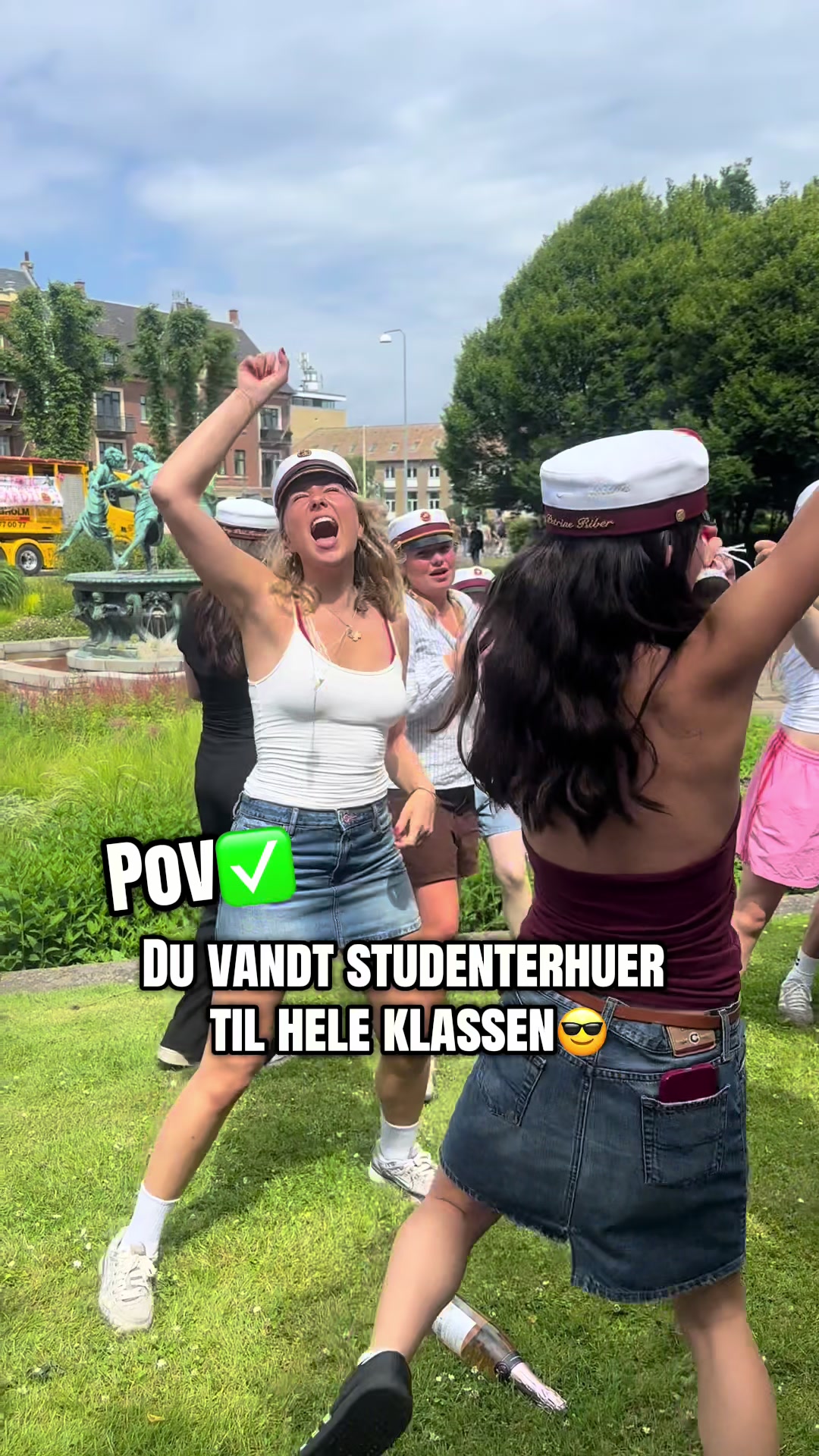 @brughuen.dk