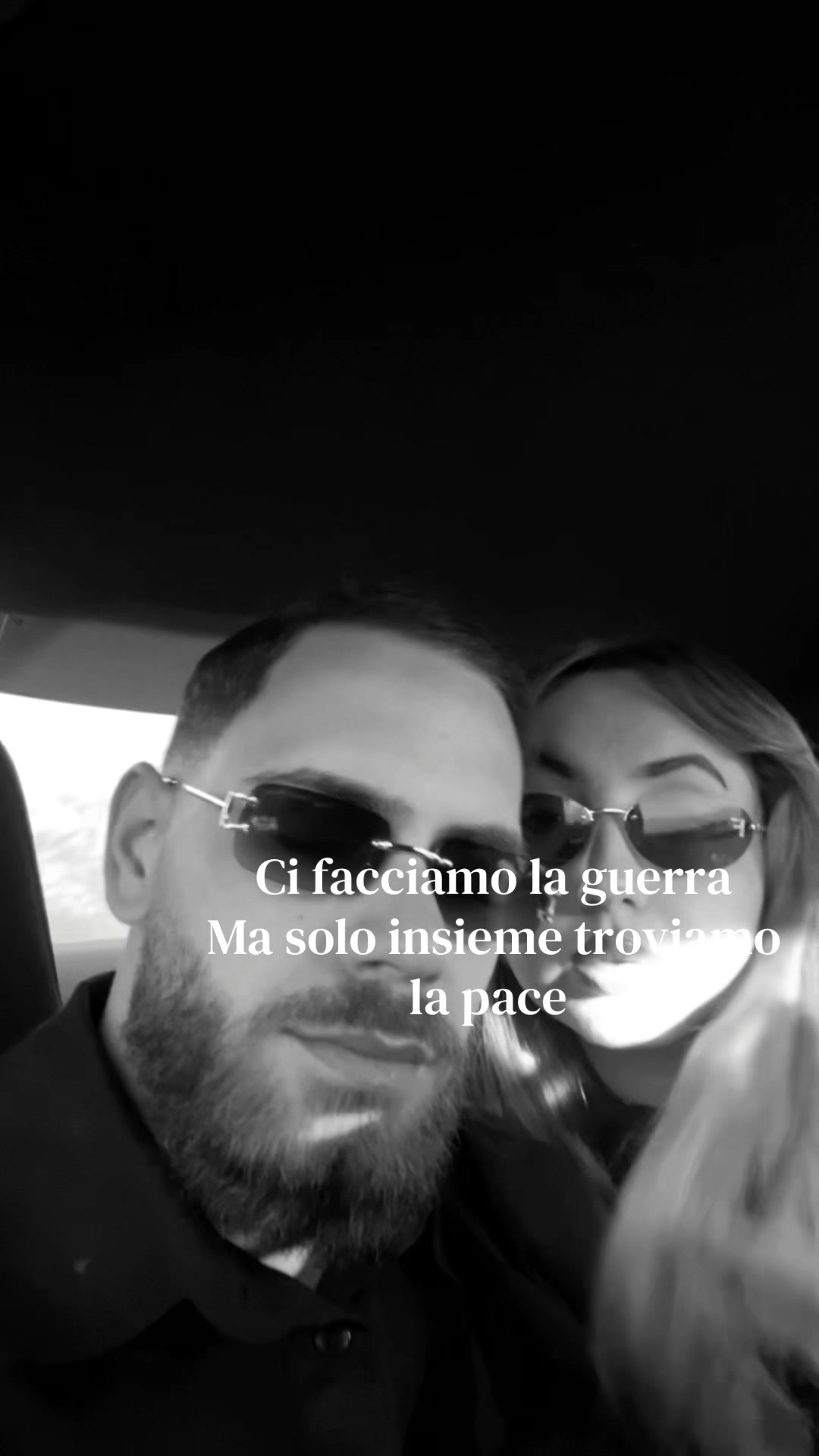 @_rebeccamilani__