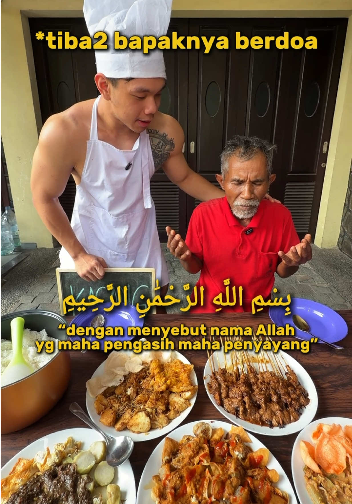 @Aldo_wijaya