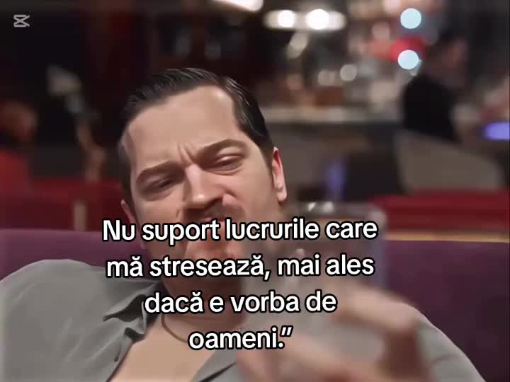 @Carmen