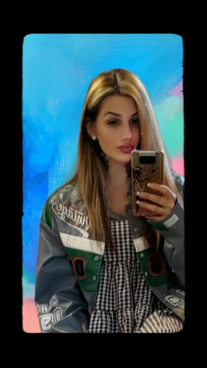 @Gemma.charmain ๐