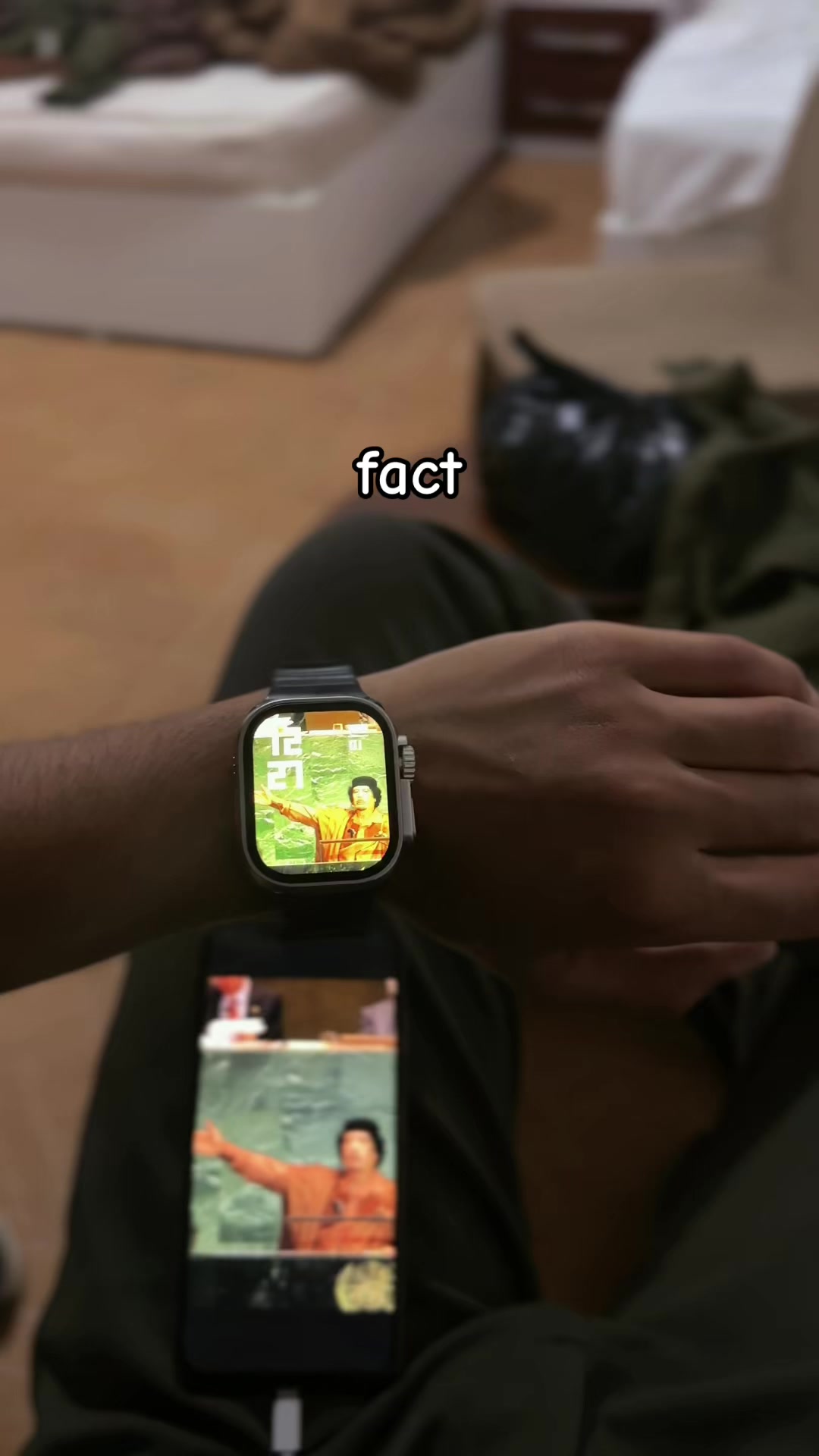 @𝐀 &bull;