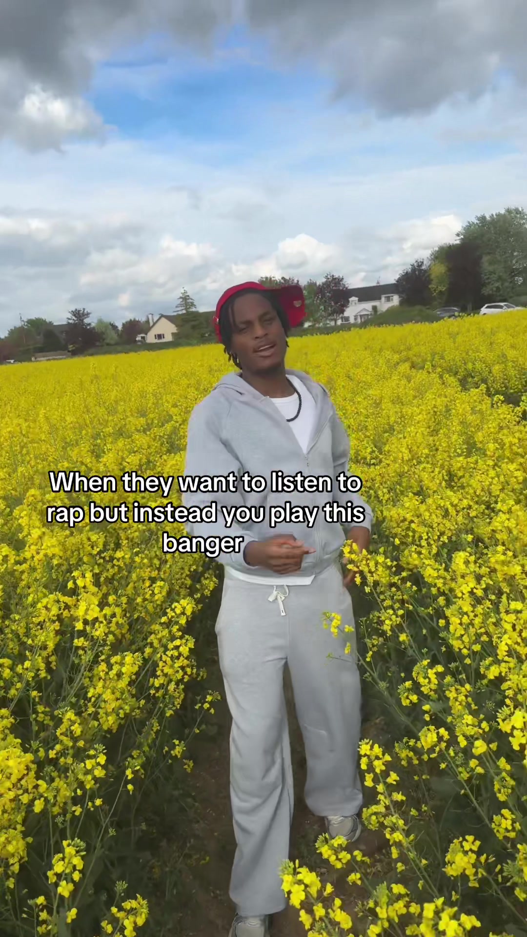 @Sanni