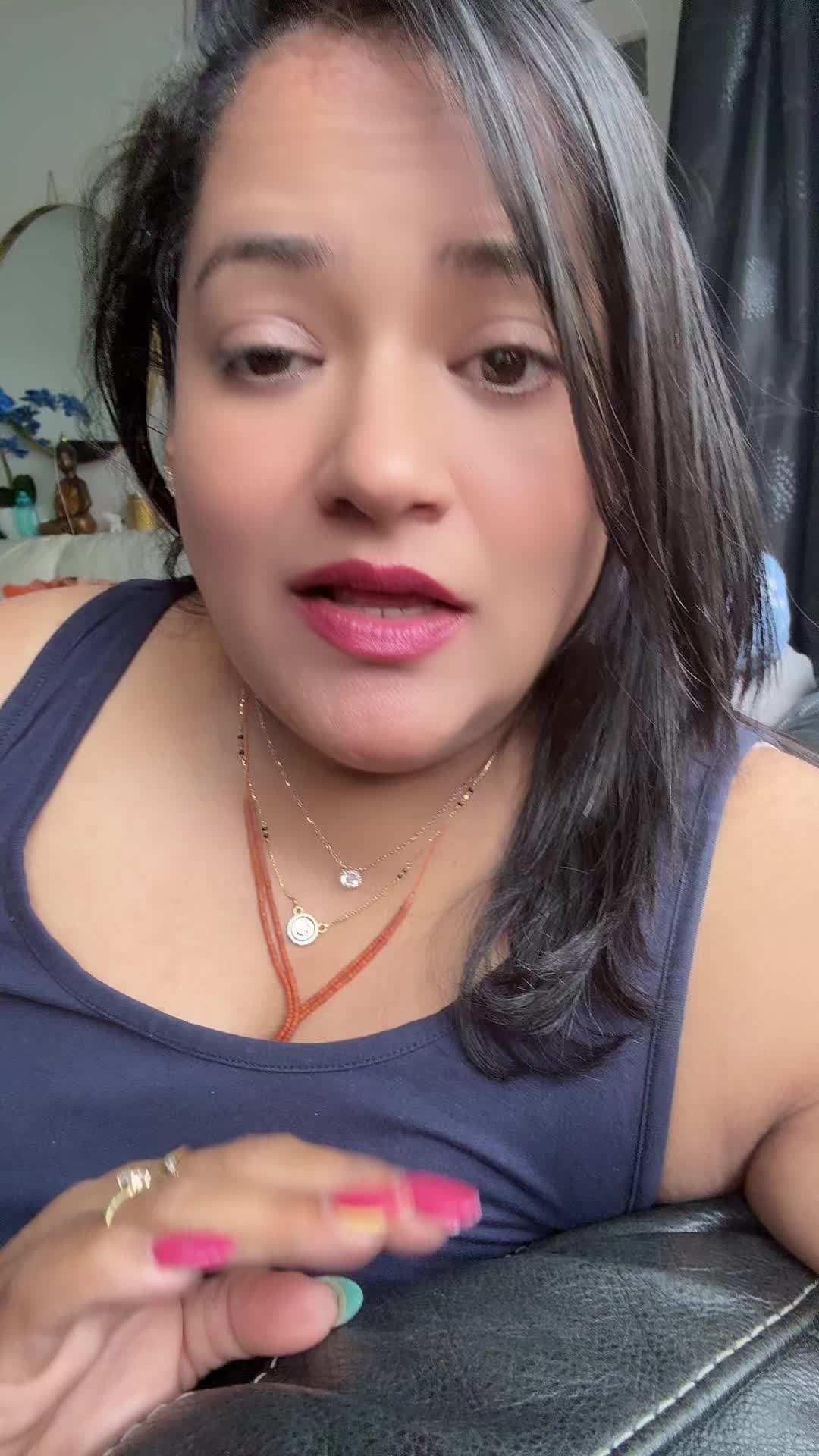 @💕Neelam ni vato 💕