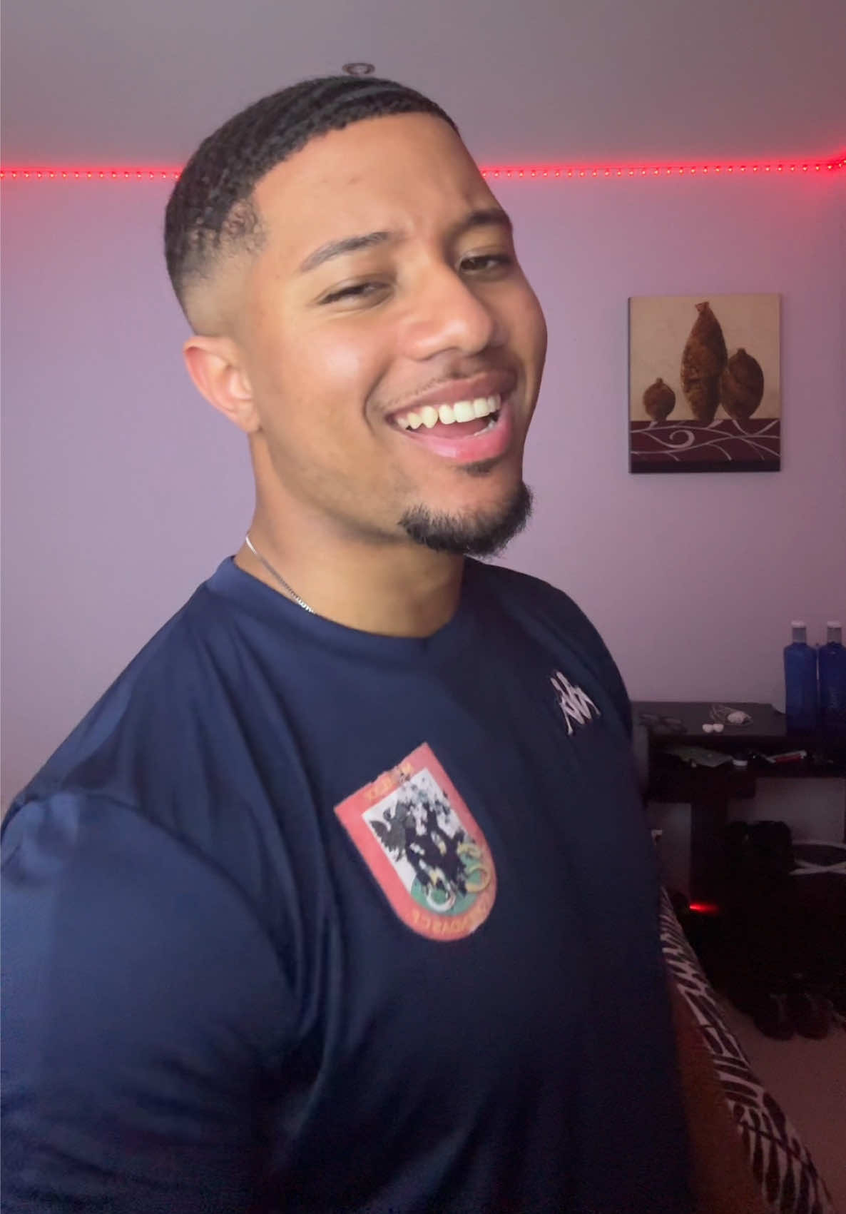 @Ramireezjr