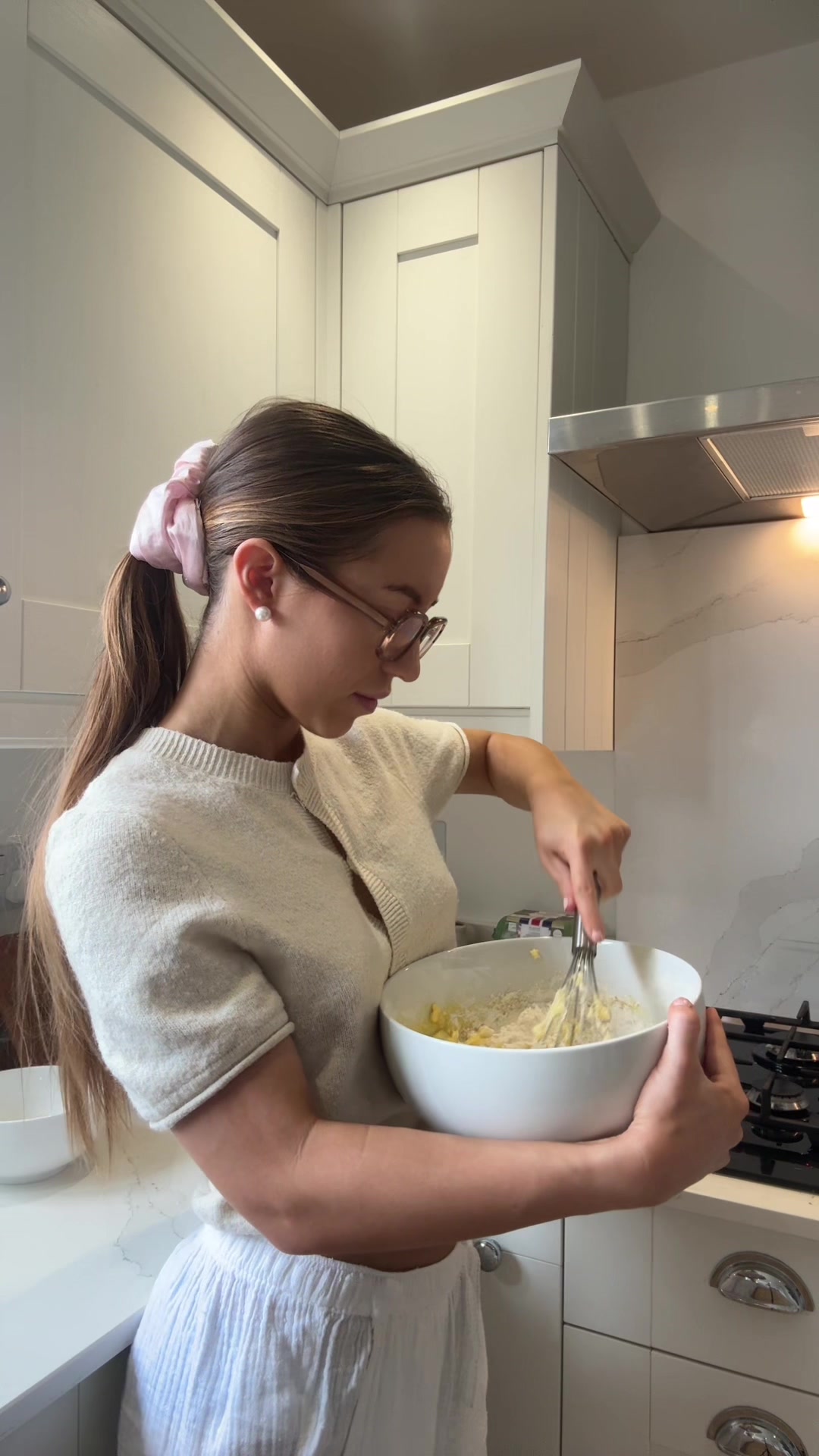 @Miaaaaa
