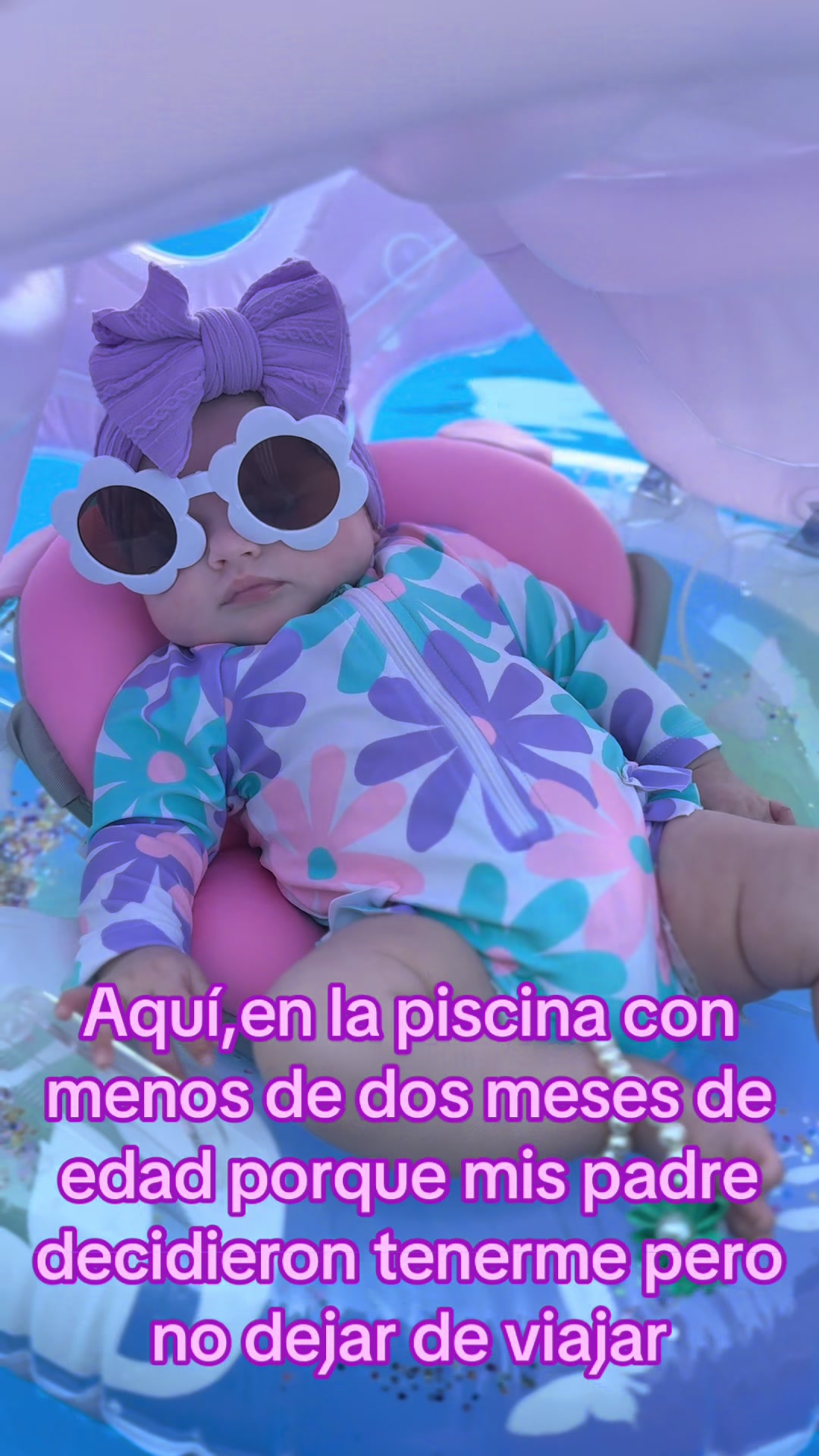 @Sandrita Alma