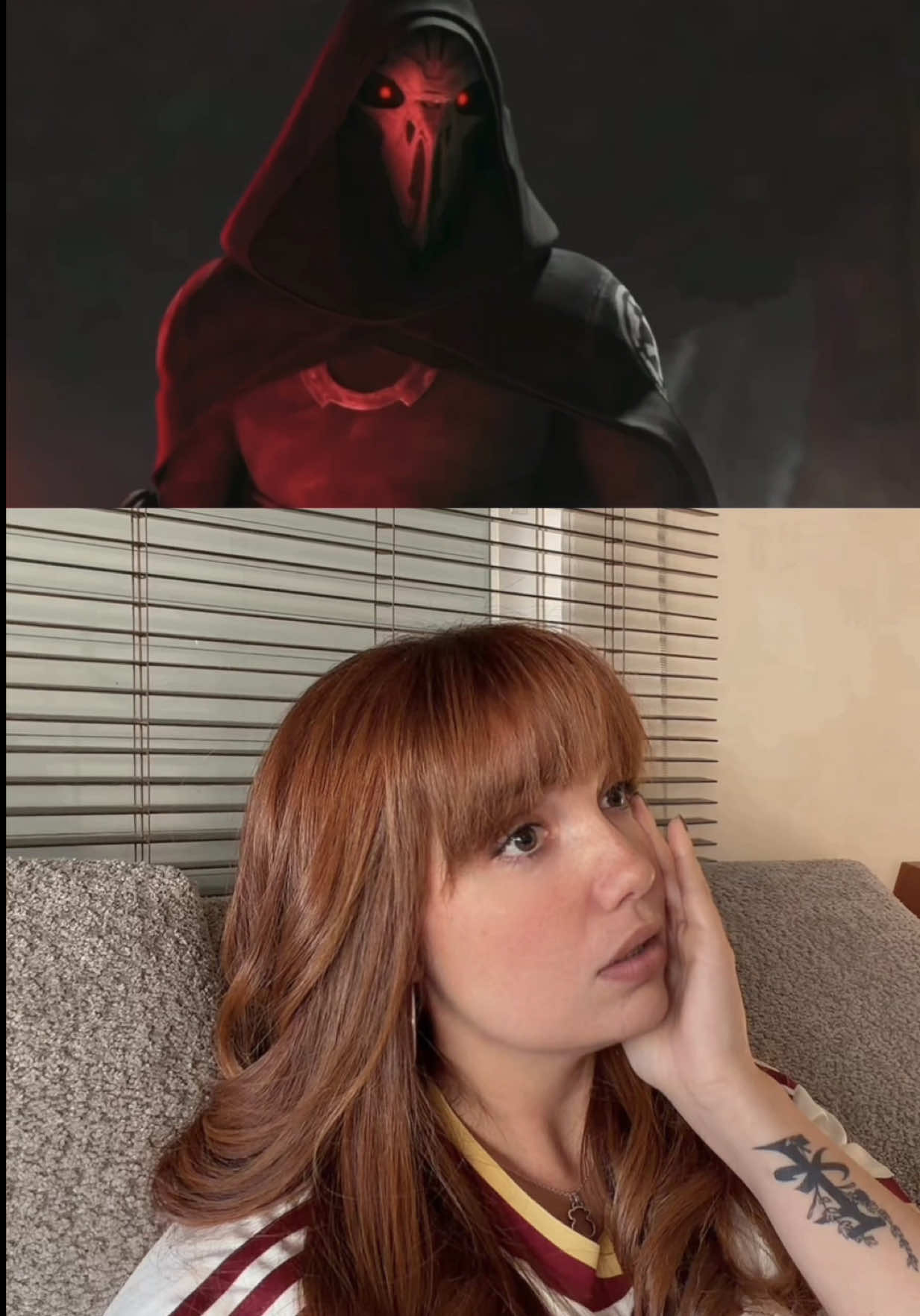 @Barbara Valverde