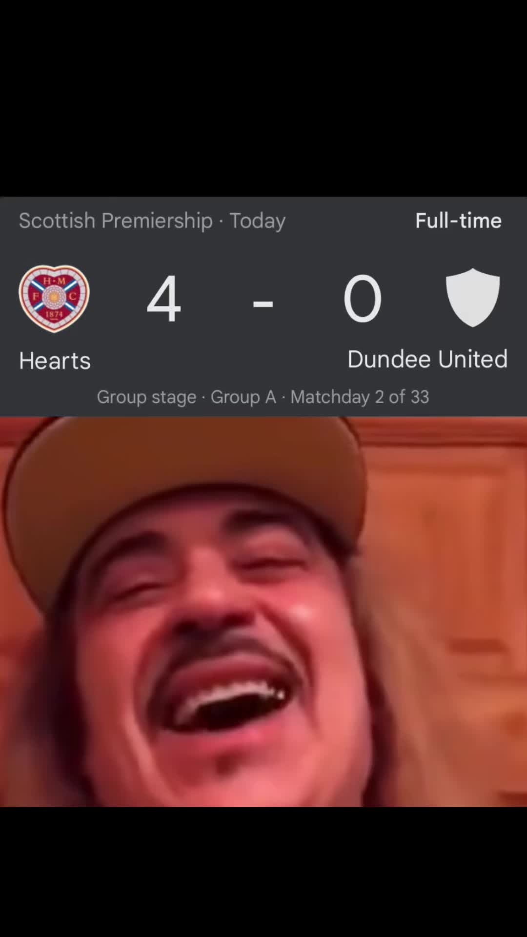 @Hmfc Headlines