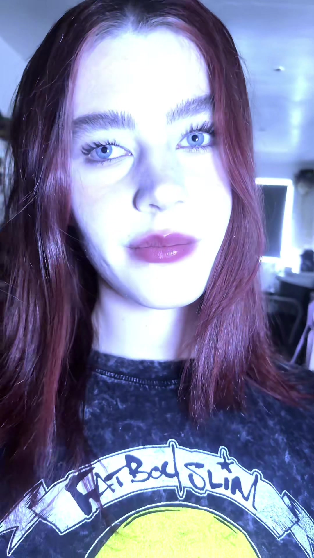 @nonnne