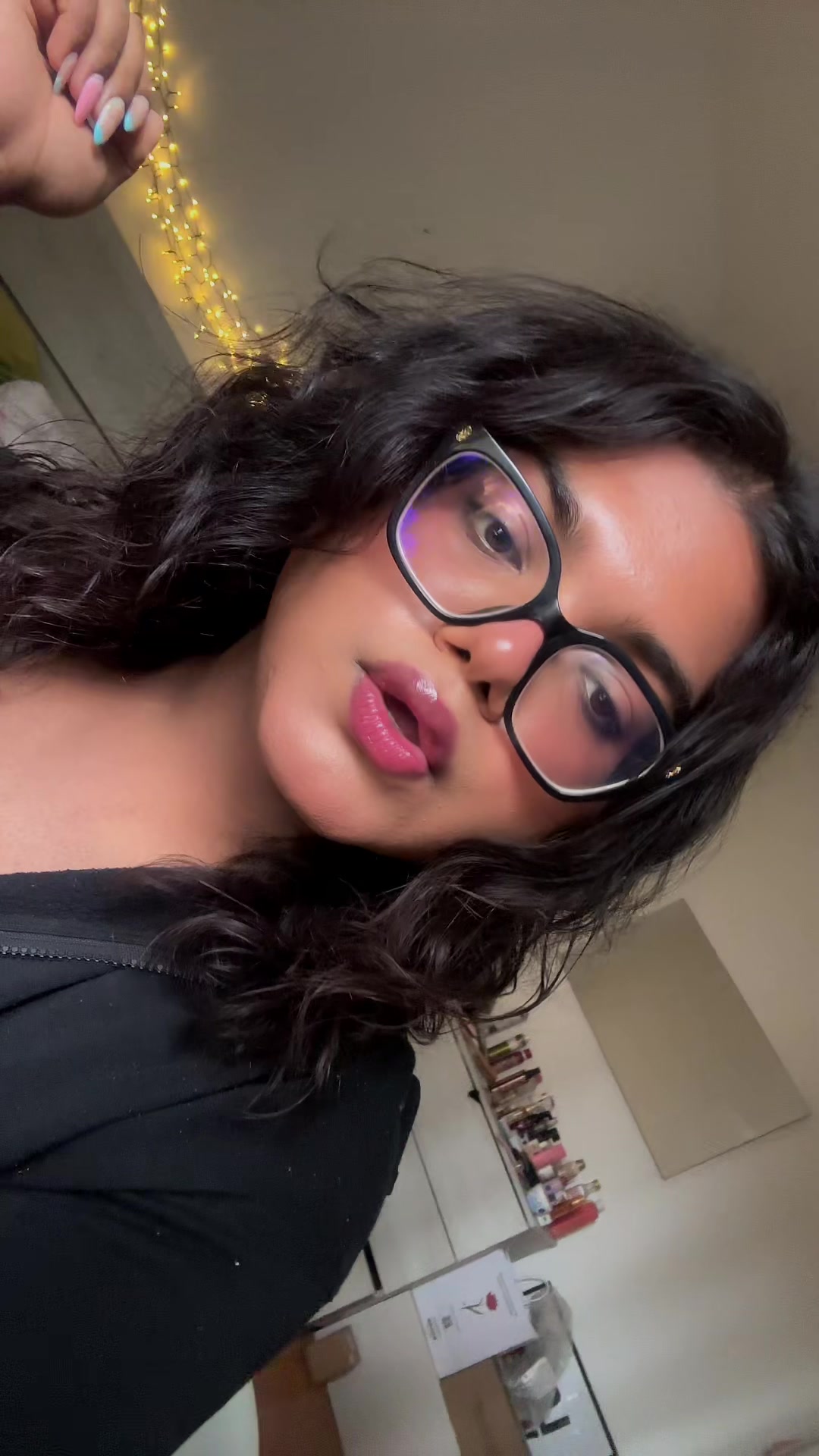 @adi