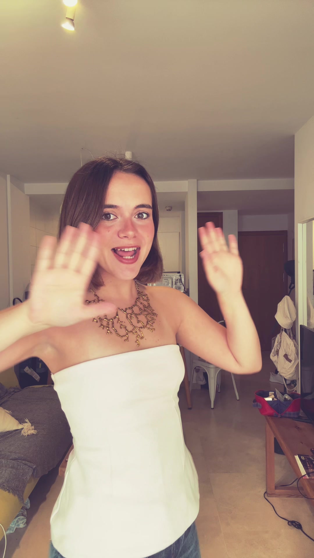 @Eliiii