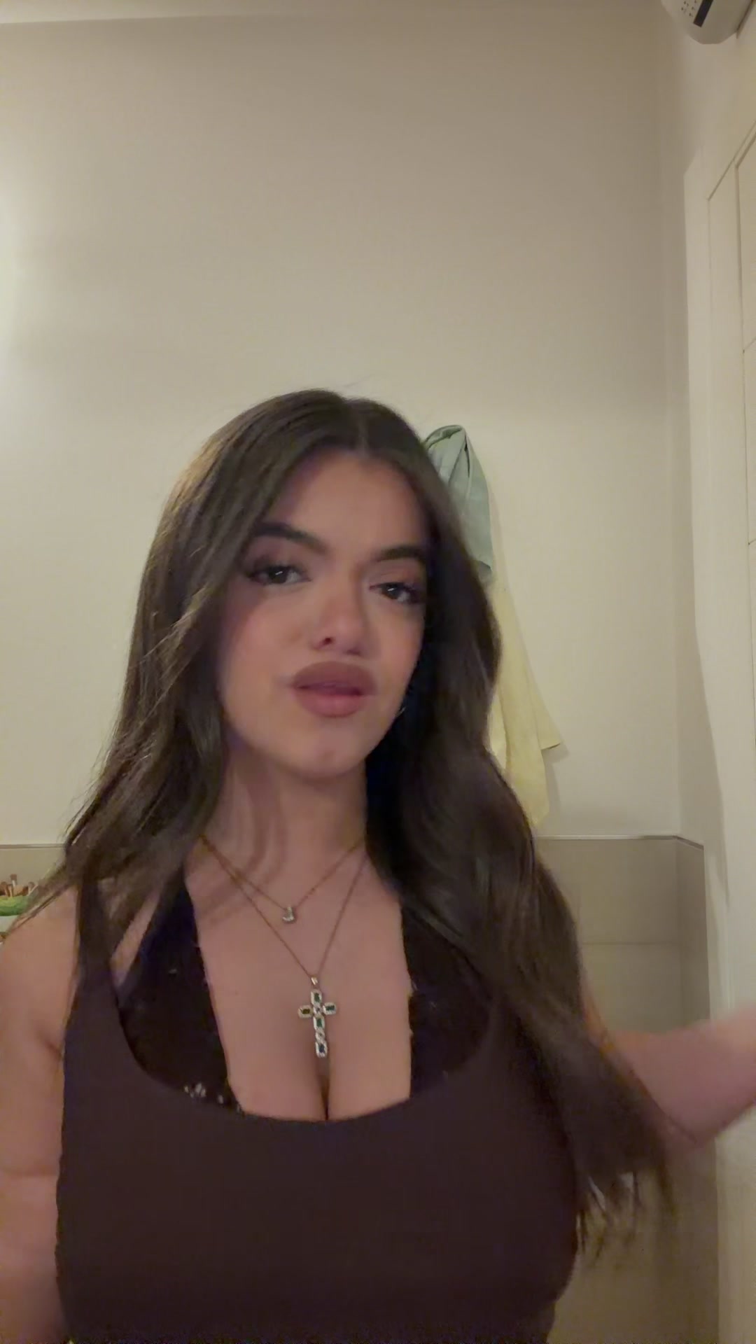 @lulu