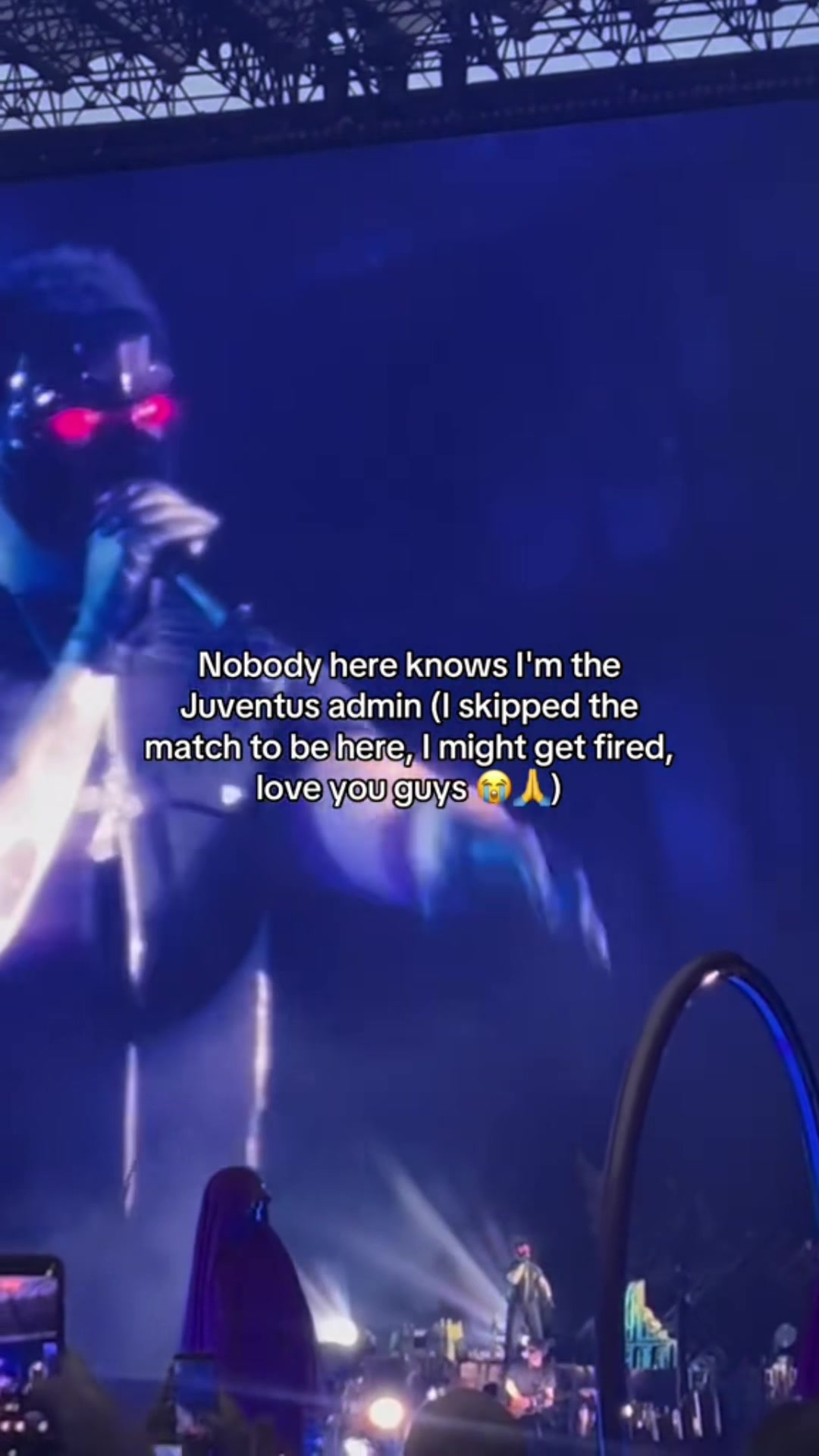 @𝙼𝙴𝙼𝙴𝙽𝚃𝙾 𝙼𝙾𝚁𝙸 𝚇𝙾