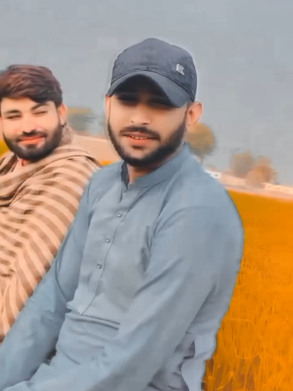 @Mahar Munawar Hussain aojla