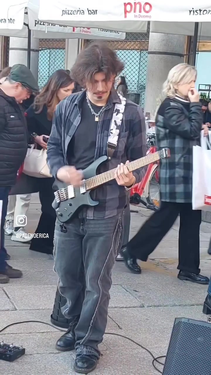 @Michele.busking