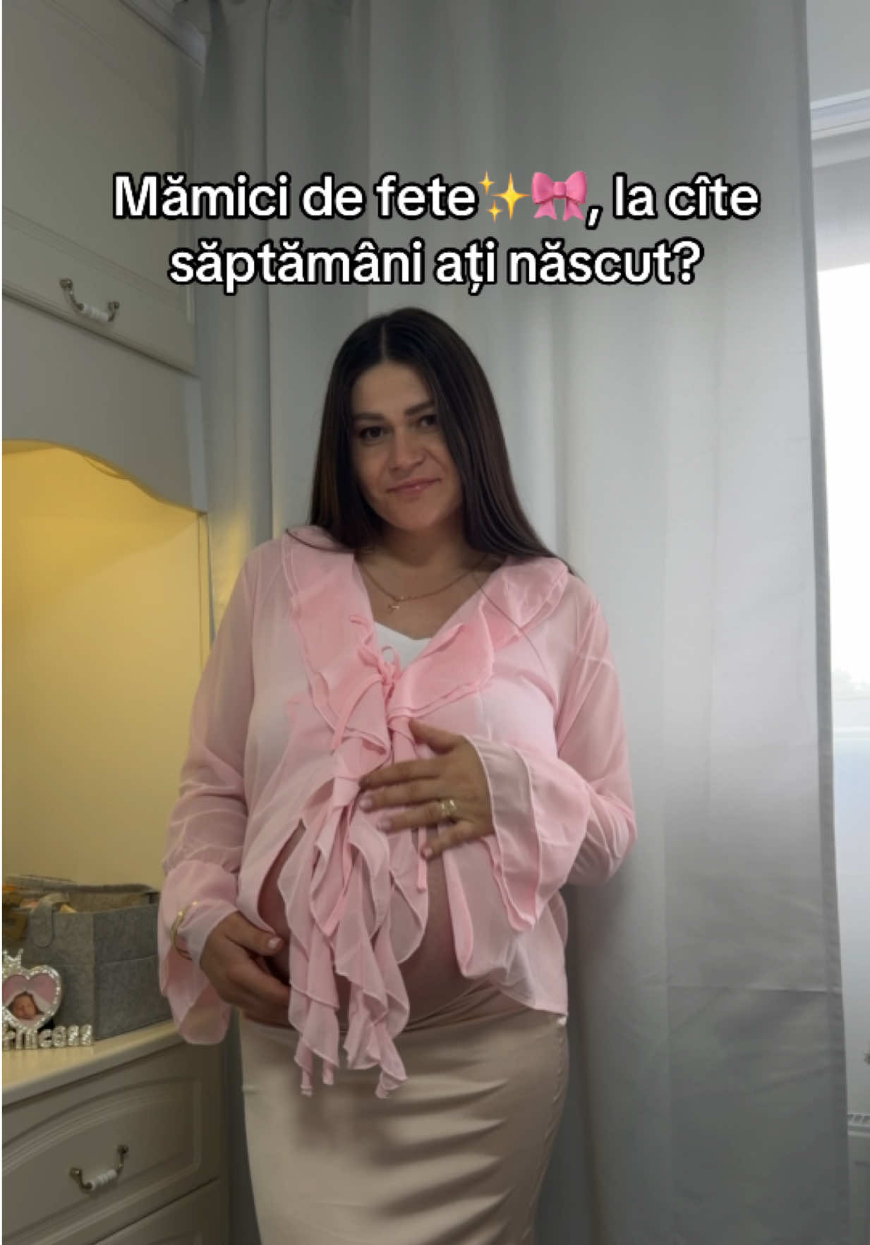 @Irascrystals