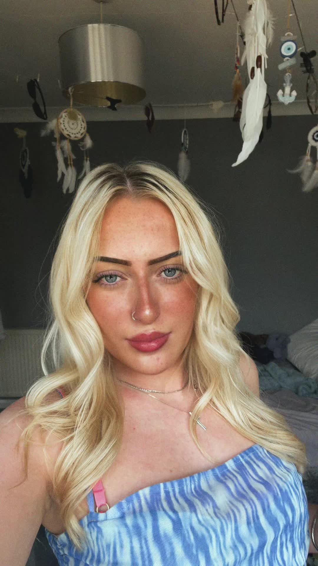 @jennyhuntx