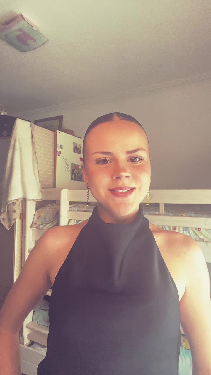 @maarenntxuu