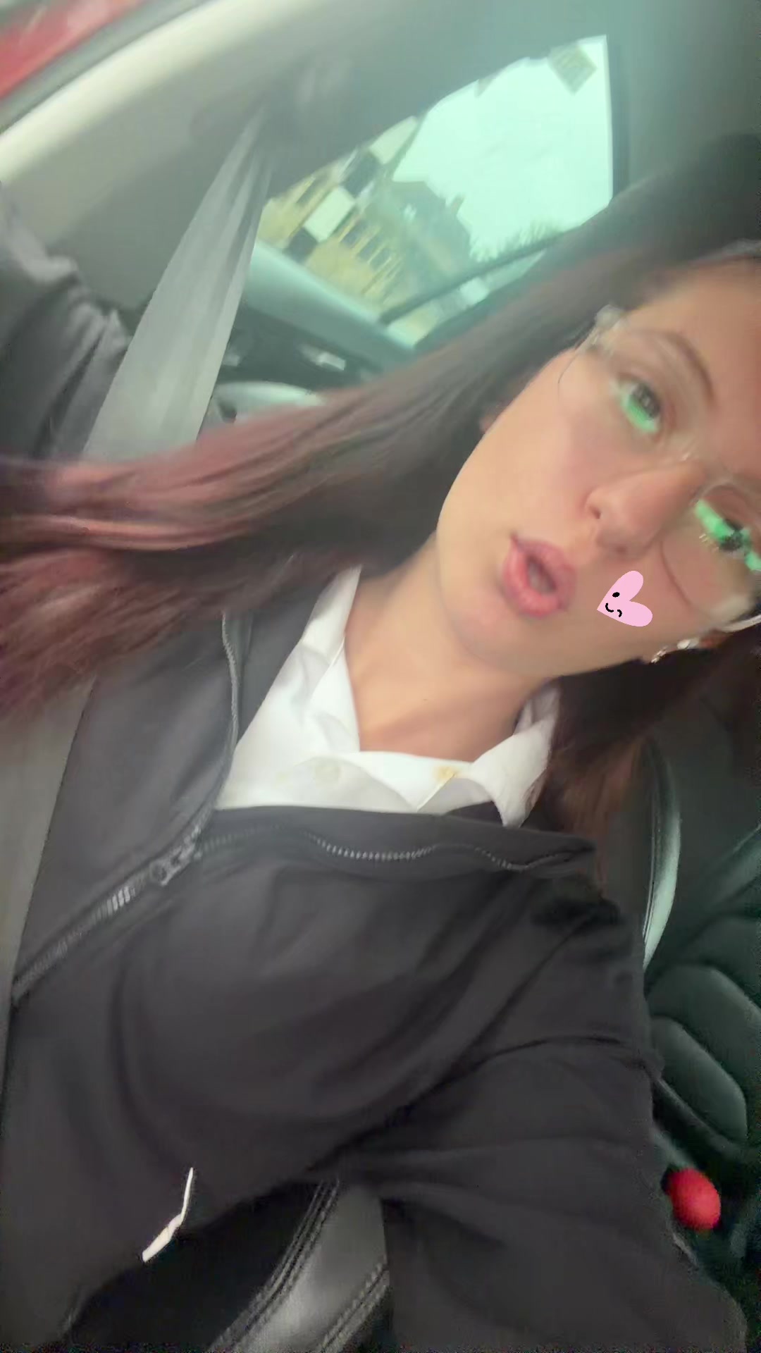 @daisy.27.08