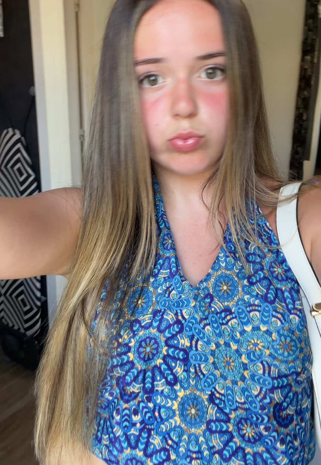 @𝐣𝐚𝐬𝐦𝐢𝐧𝐞𝐬𝐚𝐝𝐢𝐞ꨄ