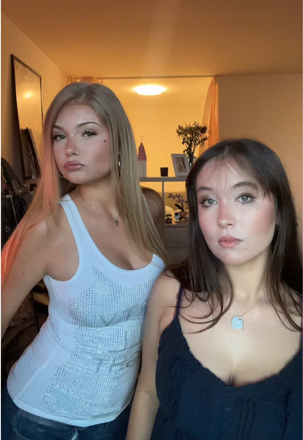@halocorrupt777