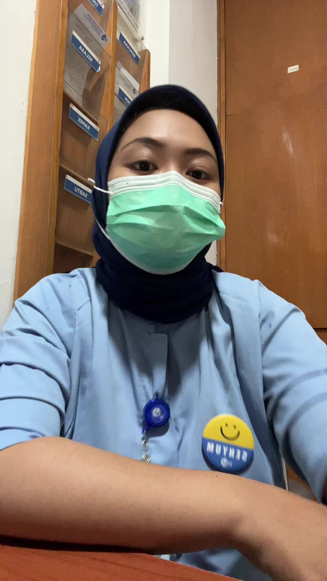 @Gitadwiiiii🙌🏻
