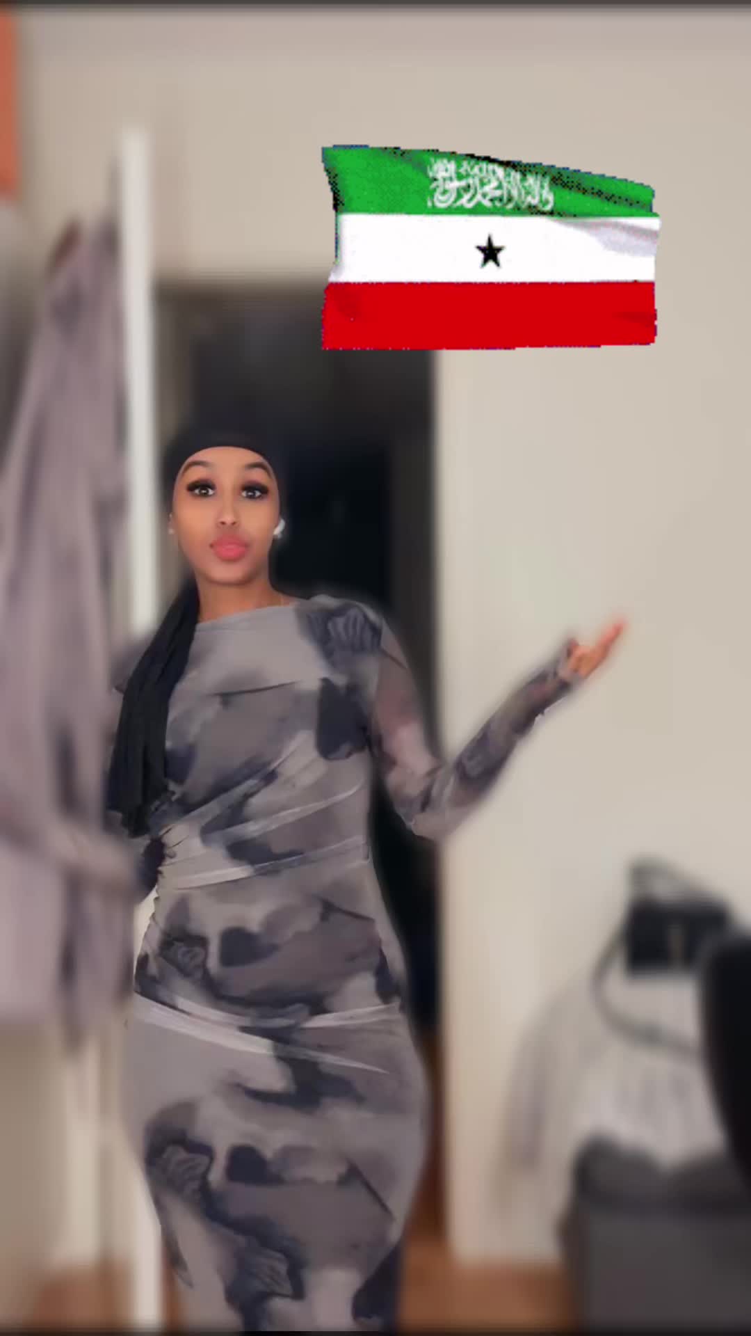 @Mimi🕊️