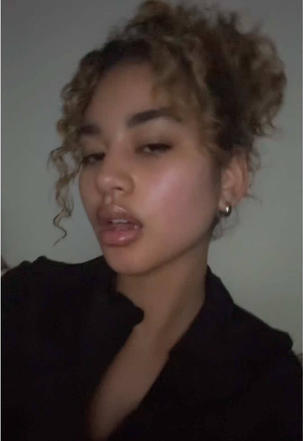 @laylaelaisa_