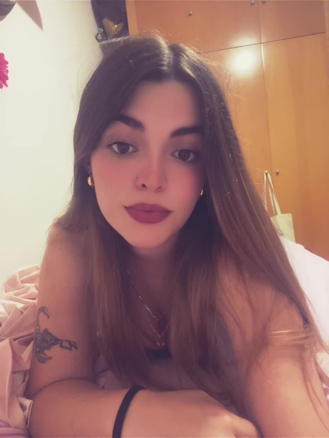 @brendaa.mr02