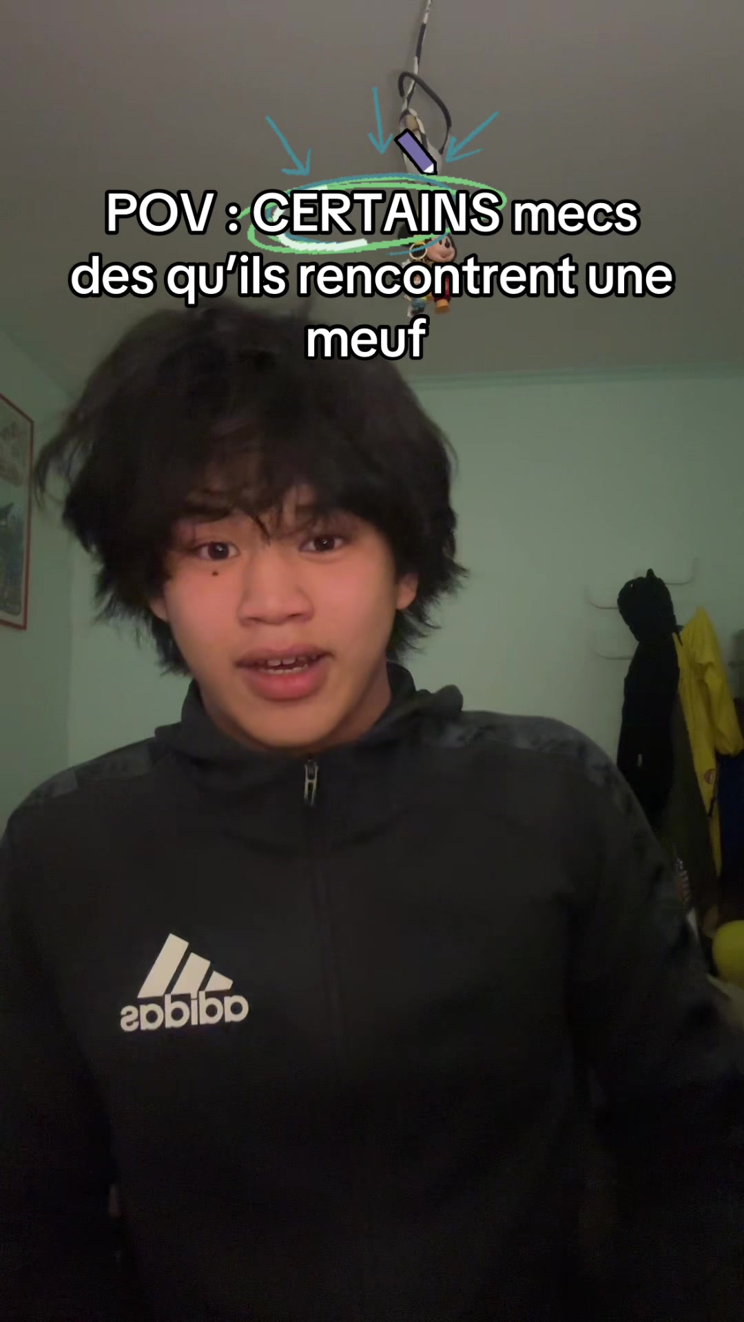 @gucio