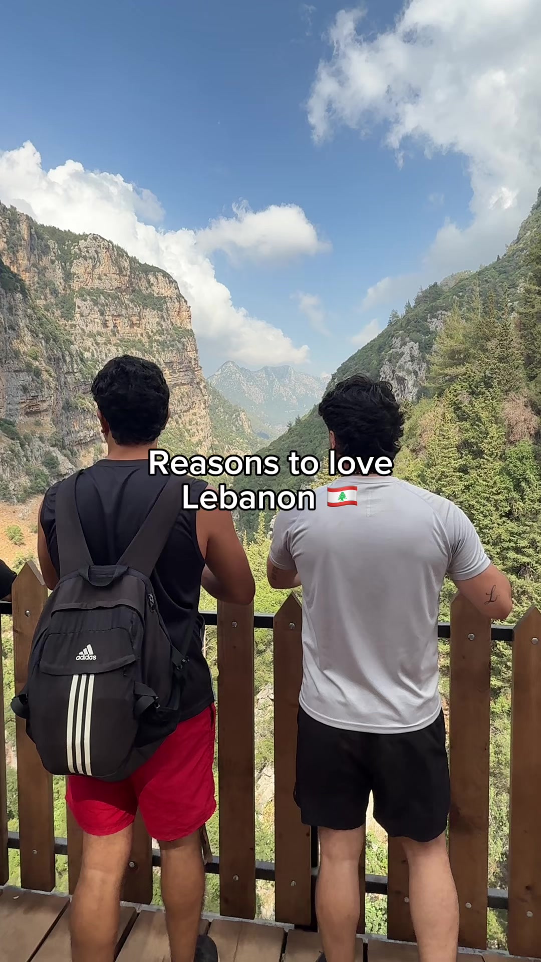 @lebosabroad