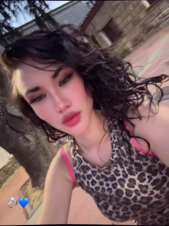 @Esperando A Mi Oxitoo 🕊️⛓️💥