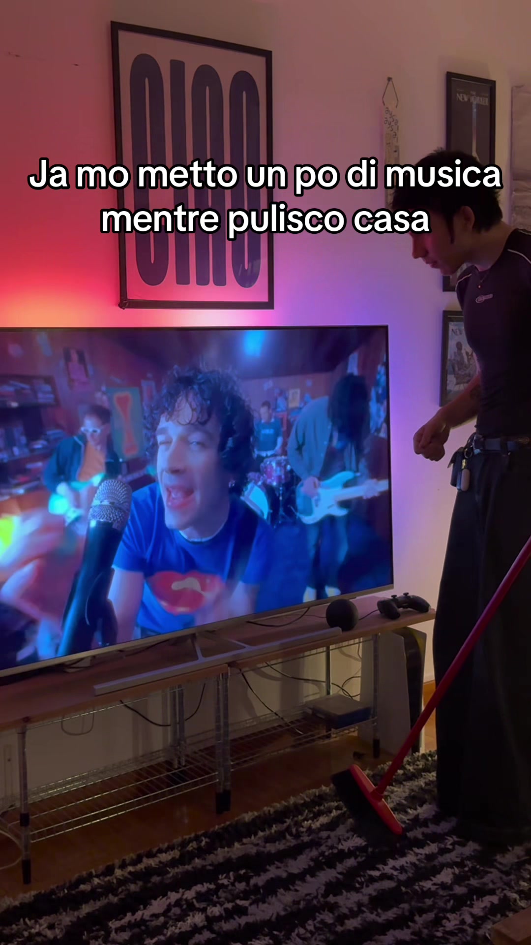 @FARINA