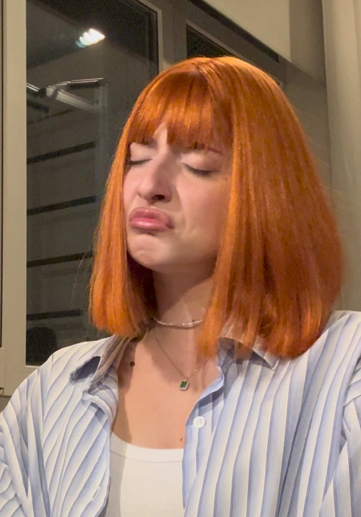 @GRISANA