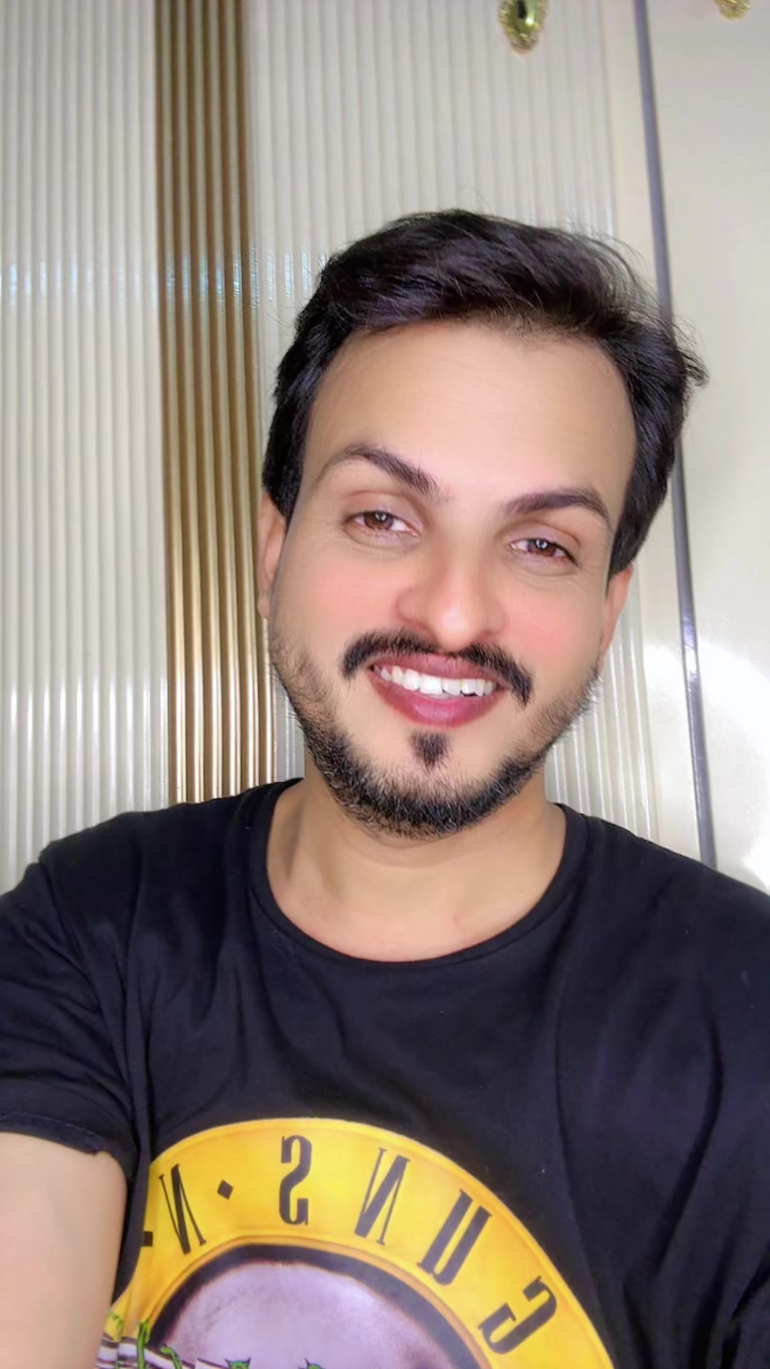 @🔥ZUBAIR  SHAIKH🔥