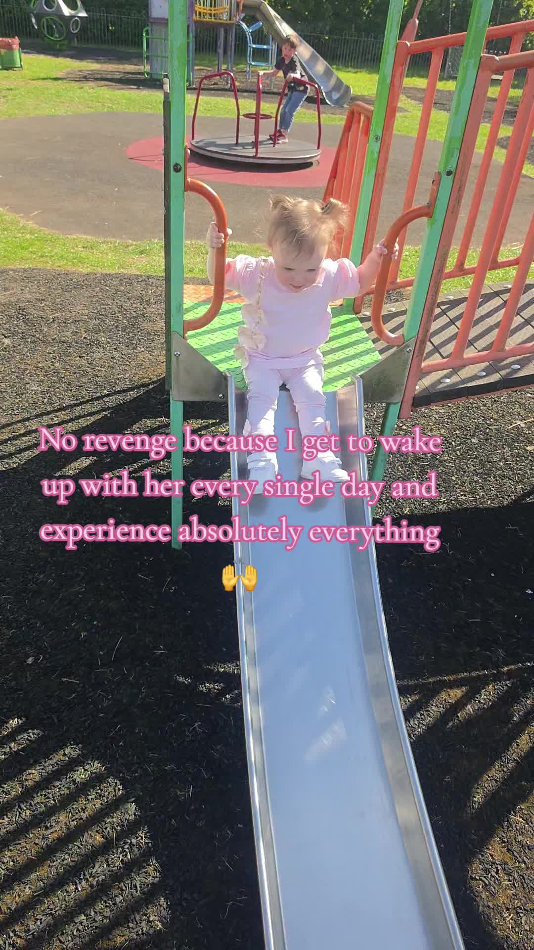 @Marianne|mum of 4|