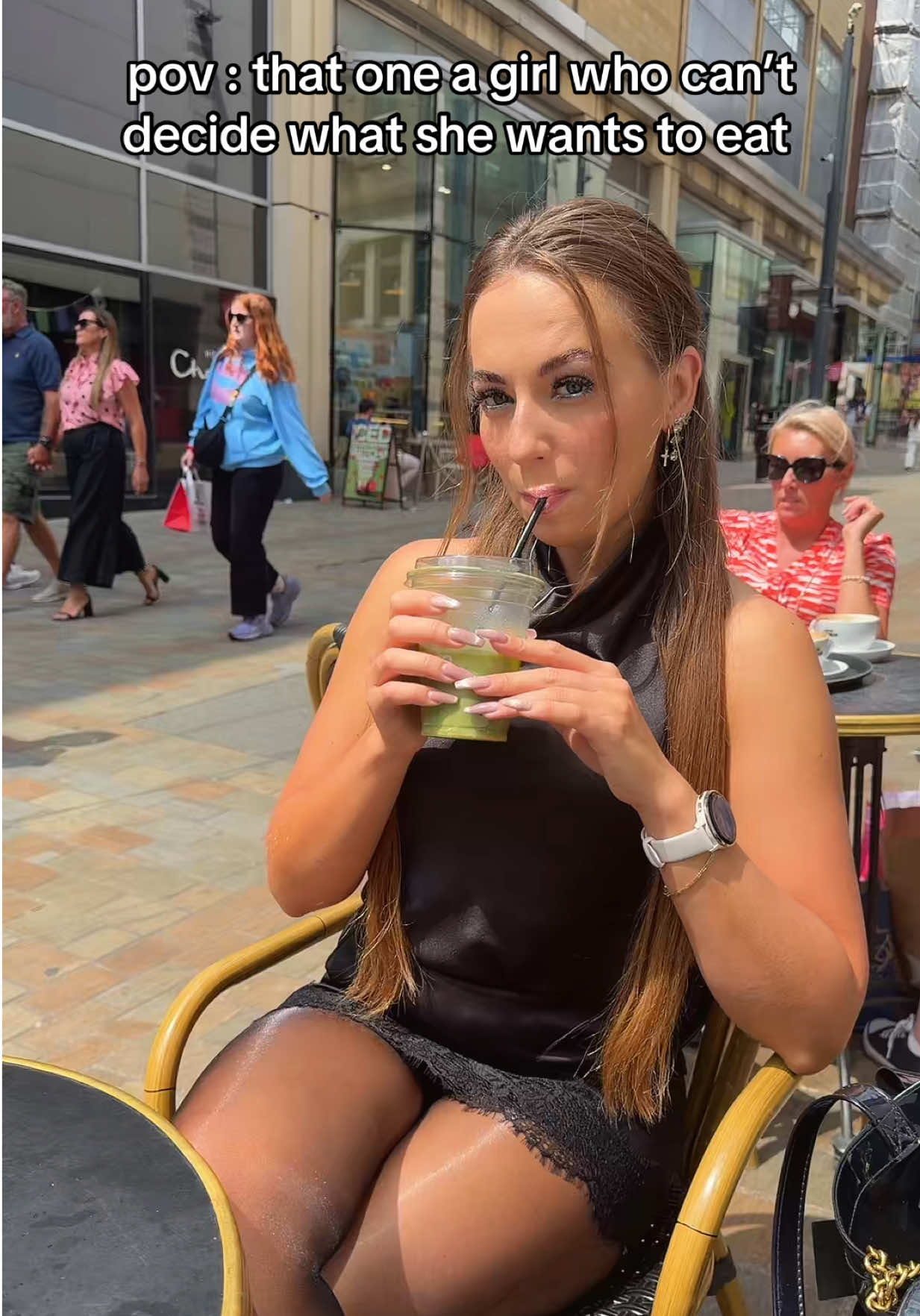 @monikalarasmith
