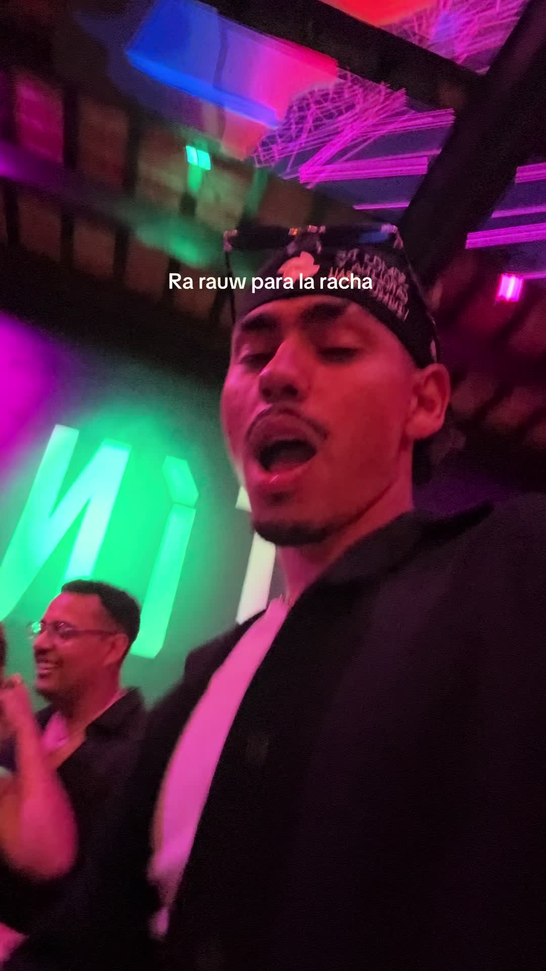 @Dario Fernandez