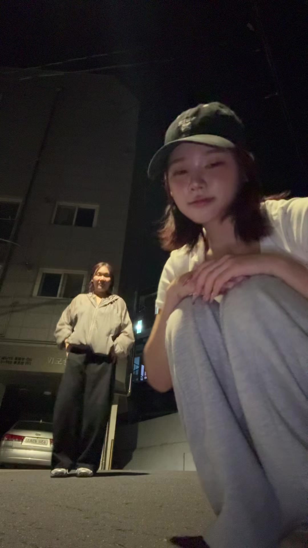 @박봉팔